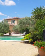 Hotel Residence les Peupliers image 1