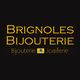 Brignoles Bijouterie