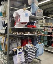 Pat'Patrouille garçon