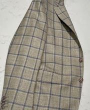 Napoli's Clothing & Shoes image 17