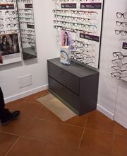 GrandVision immagine 2