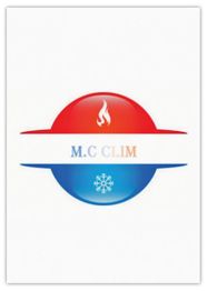 MC Clim