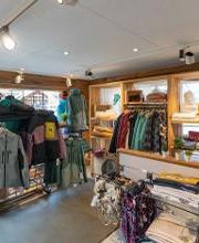 Sommet et Neige Retail and Rental Bild 9