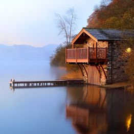 Schäfer Haus und Gartenservice