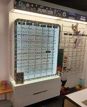 Opticien Montlouis-sur-Loire - Optic 2000 image 5