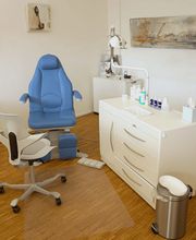 Podologie Orbegoso Bild 4