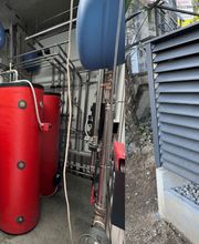 MI & TI Sanitari e Riscaldamenti Sagl Bild 4