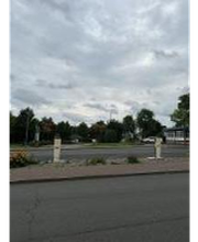 e-regio Ladestation Bild 4