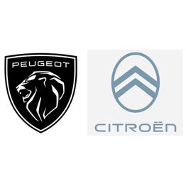 Christinat Automobiles Sàrl