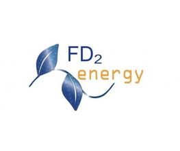 FD2 Energy SARL image 1