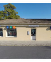 MMA Braud-Le Mouël- Fatiga Agents Généraux image 1