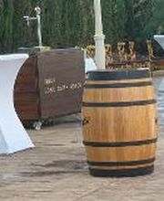 Lord Carrington Salones imagen 17