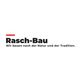 Rasch-Bau