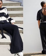 Boutique Viktoria Bild 3