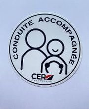 CER AVRON image 11