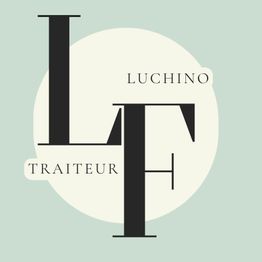 Luchino traiteur