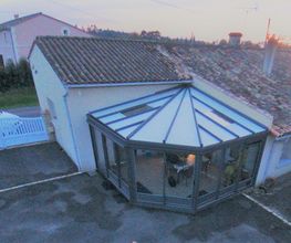 Espi Batiment image 16