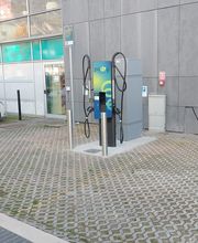 Powy Energy immagine 2