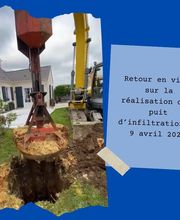 ACM Ricbourg & Vidanges image 1