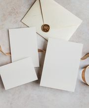 Gràfiques Algemesí imagen 5