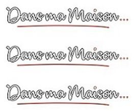 Dans ma maison image 16