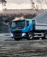 Naudin Pierre Et Fils SARL image 5