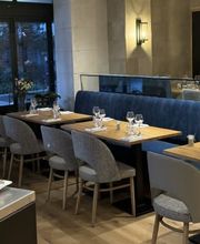 La Table des Troys image 19