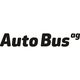 Autobus AG Liestal