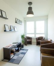 Clinique Dentaire d'Onex Bild 5