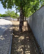 jardineros_monachil.jpg