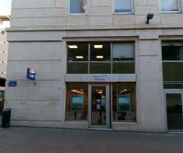 GMF Assurances image 1