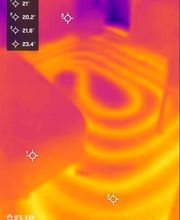 Utilenergie image 15