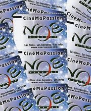 Vision Gonneville image 13