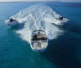 Technic Marine image 1