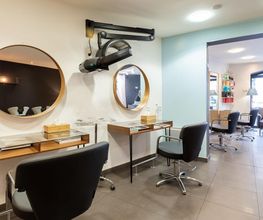 SALON KOSTE image 10