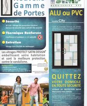 Auzou Didier image 10