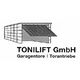 TONILIFT GmbH