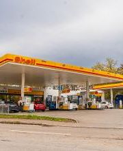 Shell Bild 3