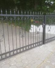 Schmiedekunst-Kokoschka Bild 12