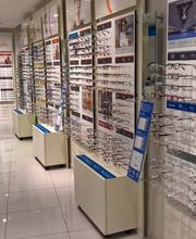 GrandVision immagine 3