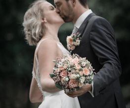 Hochzeitsfotografie-Klick-Moment.jpg
