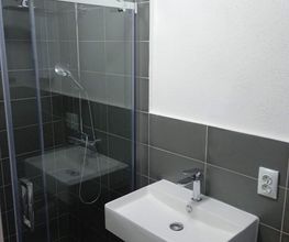 IMG_0685.jpeg