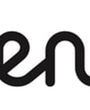 Kino Xenix Bar Bild 2