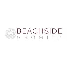 Beachside Grömitz - Ferienwohnungen direkt am Meer