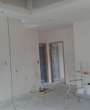 AS Rénova 55 image 9