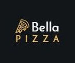 Bella Pizza image 2