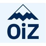 FriosOizLogo.jpg