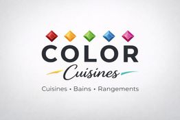 COLOR Cuisines