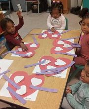 Heavenly Haven Child Development Center image 11