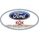 Autohaus Kök GmbH